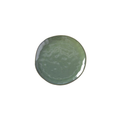 Talerz płytki 20,6 cm - OTYLIA (2371206)