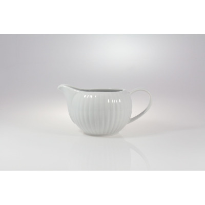 Sosjerka 700 ml - DAISY (LU4582)