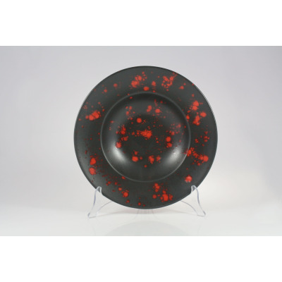 Talerz do pasty 28 cm - Bloom (779002)