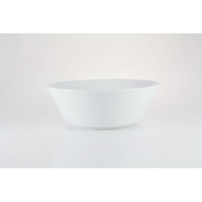 Salaterka 30 cm - ANKARA (LU4187)