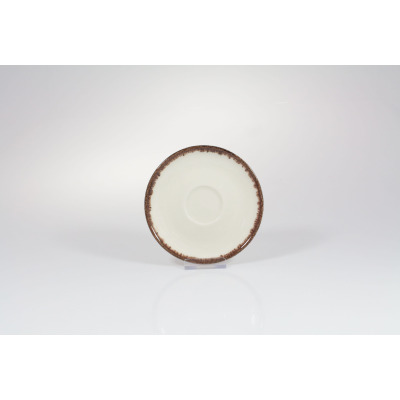 Spodek 11,5 cm - VANILLA (781265)