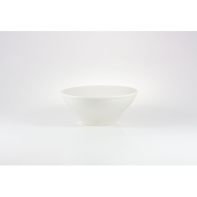 Misa 1000 ml - CREMA (774434)