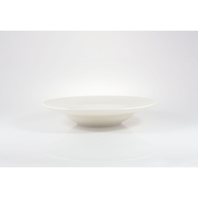 Talerz do pasty 26 cm - CREMA (770283)