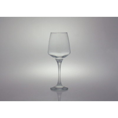 Kieliszek do wina 360 ml / 1 szt. (0558-G360)