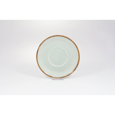 Spodek 16 cm - Ashen (FD771266)