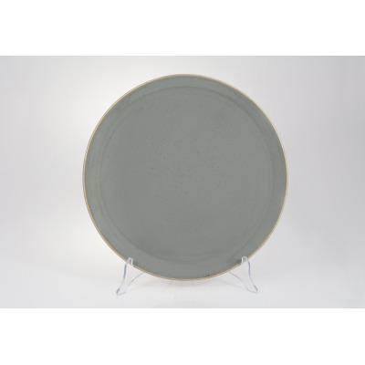 Talerz do pizzy 32 cm - Stone (04ALM002447)