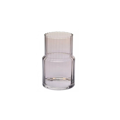 Wazon 20 cm - SYNERGY Dymny (1743)