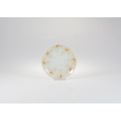 Spodek 12,5 cm - 9542 CYKLAMEN