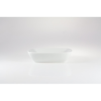 Rawier 17 cm - VENUS (LU0998)