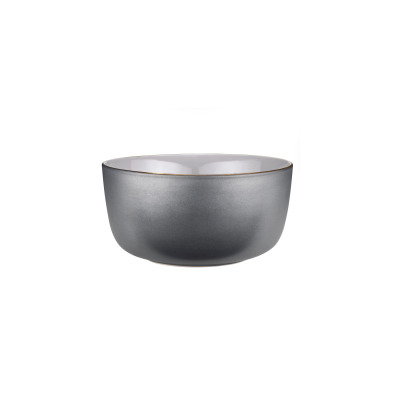 Miska 22 cm - TIME (V-80003-1)