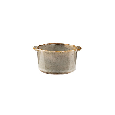 Ramekin 9,5 cm - WIKLE (V-80202-6)