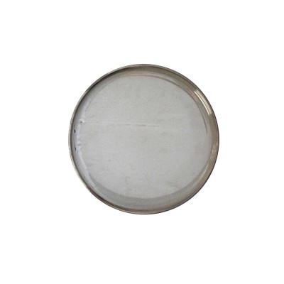 Talerz płytki 28,5 cm - WIKLE (V-80206-4)