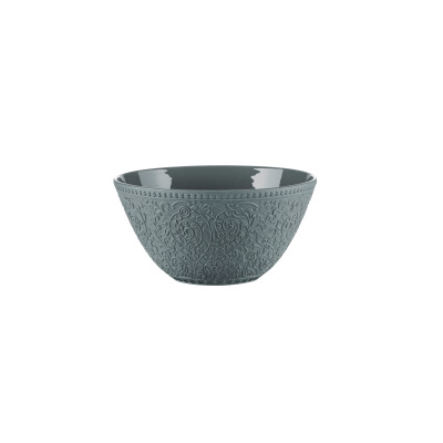 Miska 16,5 cm - BET-ON (V-86003-4)