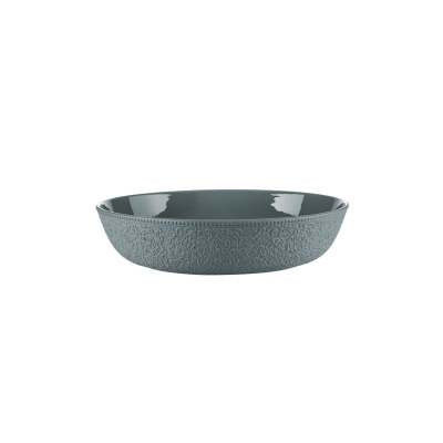 Talerz głęboki 23,5 cm - BET-ON (V-86004-4)