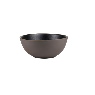Miska 26,5 cm - ZELI (V-87000-2)