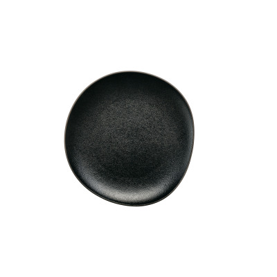 Talerz płytki 23,5 cm - ZELI (V-87001-6)