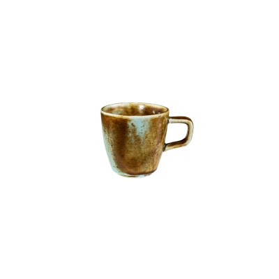 Filiżanka do espresso 80 ml - BRASSI (V-89003-12)