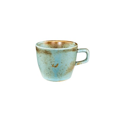Filiżanka 200 ml - BRASSI (V-89005-6)