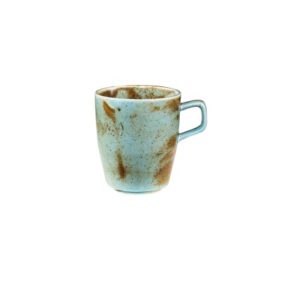 Filiżanka 250 ml - BRASSI (V-89007-6)