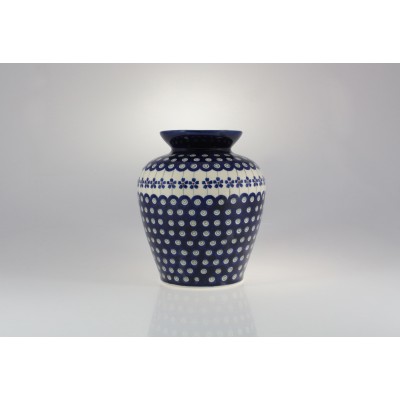 166A / Wazon 19,7 cm - GD-790