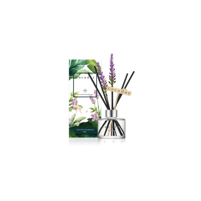 Dyfuzor zapachowy LAVENDER 120 ml - APRIL BREEZE (9809921477)