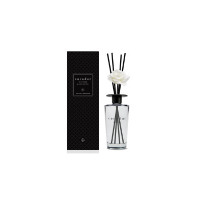 Dyfuzor zapachowy KWIAT 500 ml - APRIL BREEZE (9809920883)