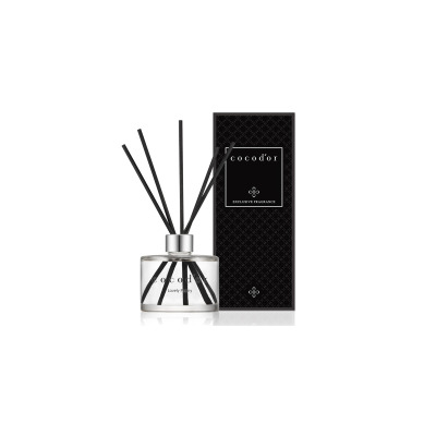 Dyfuzor zapachowy 120 ml - LOVELY PEONY (9809921002)