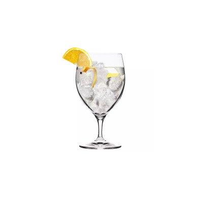 Kieliszki do wody 330 ml / 6 szt. - Harmony (9270)