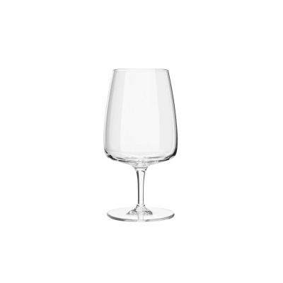 Kieliszki do wody 380 ml / 4 szt. - Modern (C997)