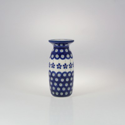 166A / Wazon 13,8 cm - GD-1204