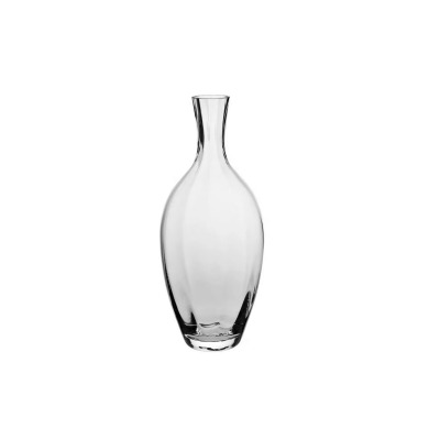 Wazon 34 cm - Allium (C776)