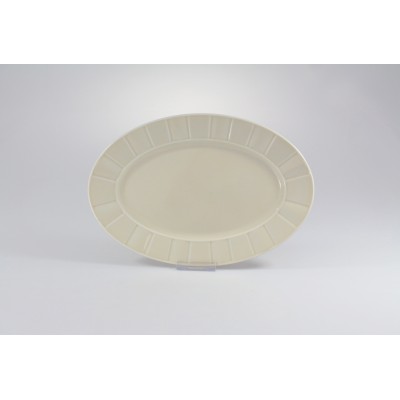 Rawierka 24 cm - OKTAWA GL04 Wanilia