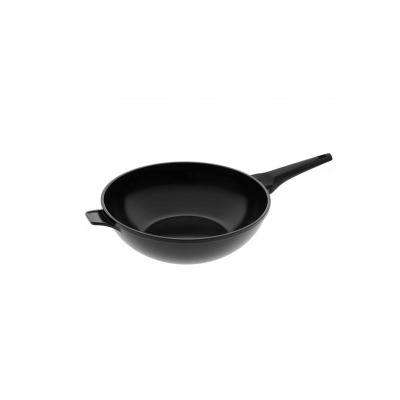 Wok 30 cm - MONOLIT (33R)