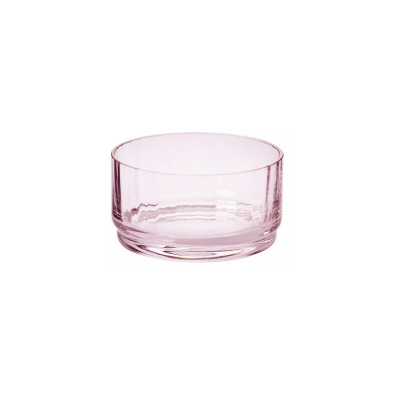 Salaterka 15 cm - SYNERGY Malinowa (5985)