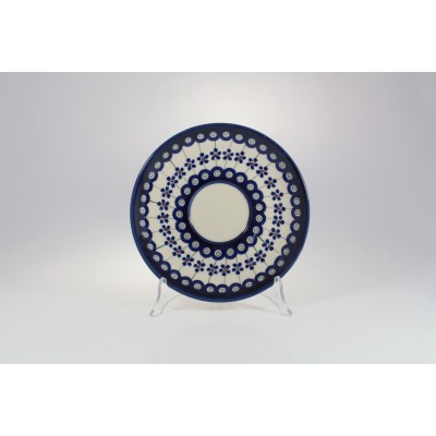 166A / Spodek 19,5 cm - GU-916