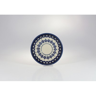 166A / Spodek 14,2 cm - GU-710