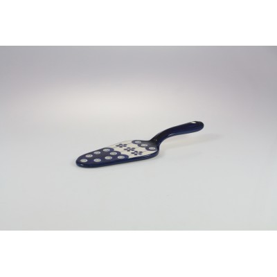 166A / Łopatka do ciasta - GU-1206