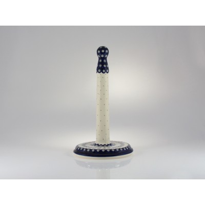 166A / Stojak na ręcznik 33 cm - GU-1871
