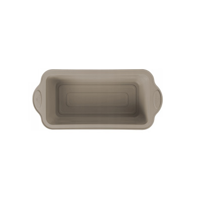 Keksówka silikonowa 24 cm - SMART (NK994M)