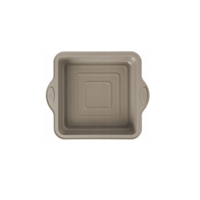 Forma silikonowa do ciasta 20 cm - SMART (NK994M)