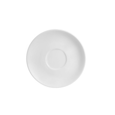 Spodek 16 cm - KASZUB (LU0215)