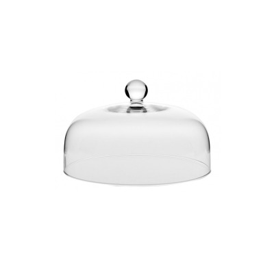 Klosz 26 cm - Home (KFL-0108)
