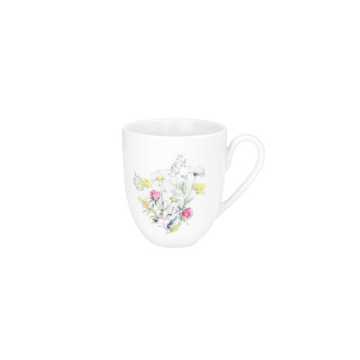 Kubek 300 ml - G763 YVETTE (Gaja)