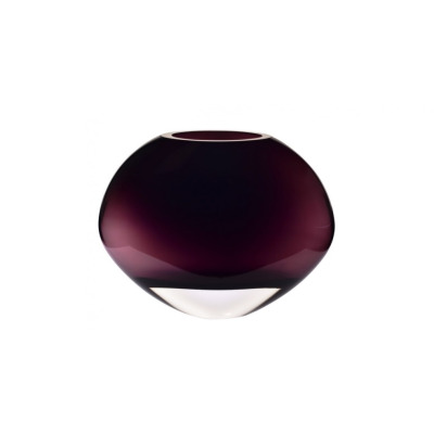 Wazon 21 cm / Fiolet (C909)
