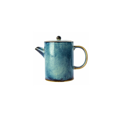 Czajnik 350 ml - DEEP BLUE (V-82028-2)