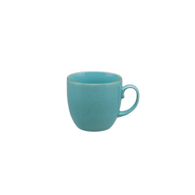 Kubek 400 ml - K50 RONDO (LU4315K51T)
