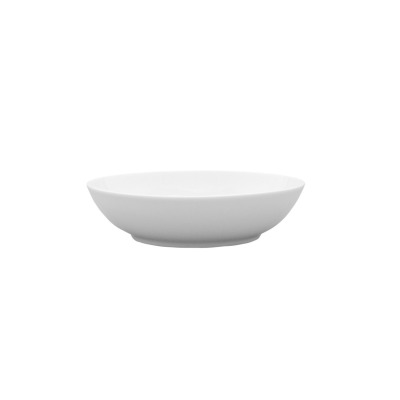 Talerz głęboki 22 cm - Roma (LU2125)