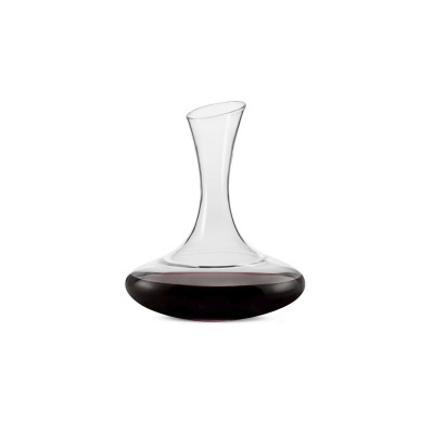 Karafka 1500 ml - Servo Line (8237)