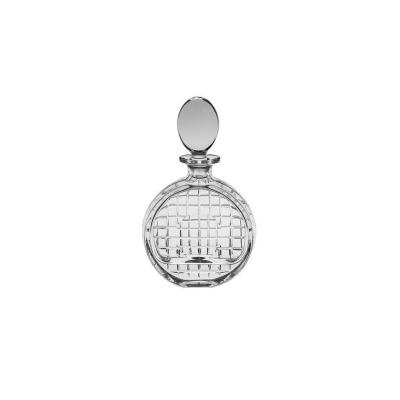 Karafka kryształowa 650 ml - MAGNIFIER (798916)