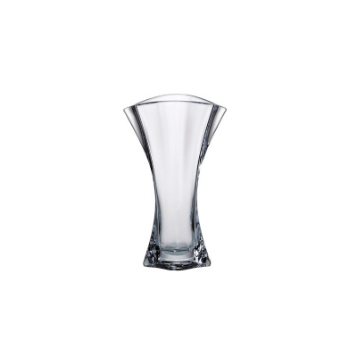 Wazon kryształowy 31,5 cm - Orbit (828101)